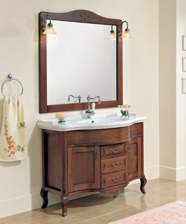 Зеркало Cezares Andama AN/03.01.103 фото