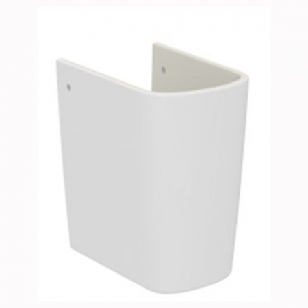 Полупьедестал для раковины Ideal Standard Tempo T423001 фото