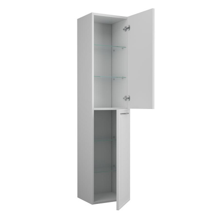 Шкаф-пенал Alvaro Banos Barcelona 8400.0500 L/R фото