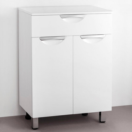 Комод Style Line Жасмин 60 фото