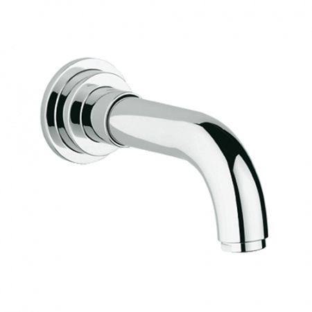 Излив для ванны Grohe Atrio Jota 13139000 фото