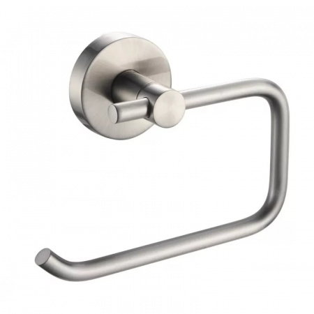 Держатель для туалетной бумаги Fixsen Modern FX-51510A фото