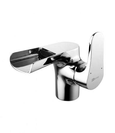 Смеситель для раковины Lemark Shift LM4346C фото