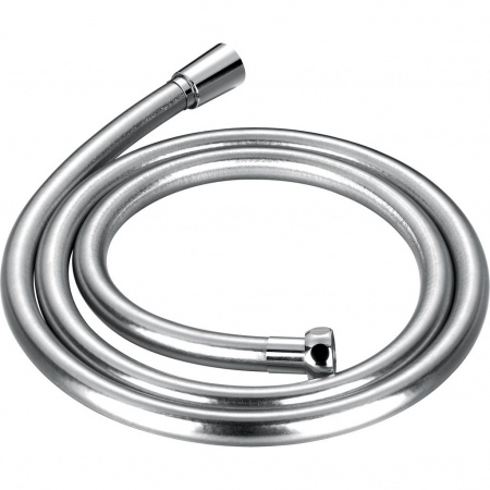 Шланг для душа Cezares Liberty CZR-FD3-01 фото