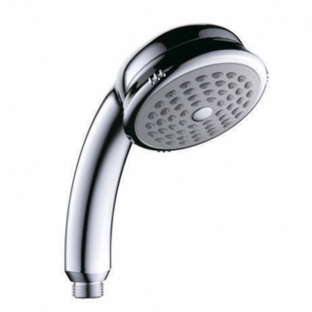 Душевая лейка Ganzer GZ10 GZ 1005 фото