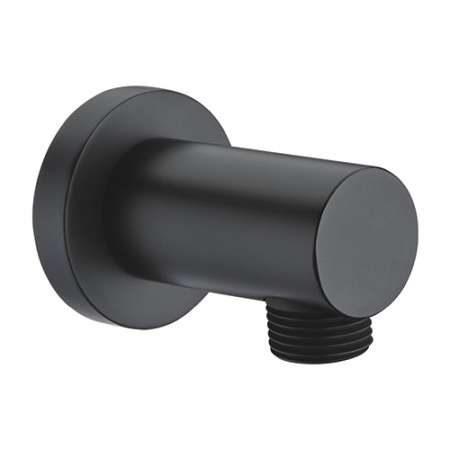 Подключение для шланга WasserKRAFT Elbe A082 фото