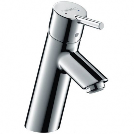 Смеситель для раковины Hansgrohe Talis S2 32040000 фото
