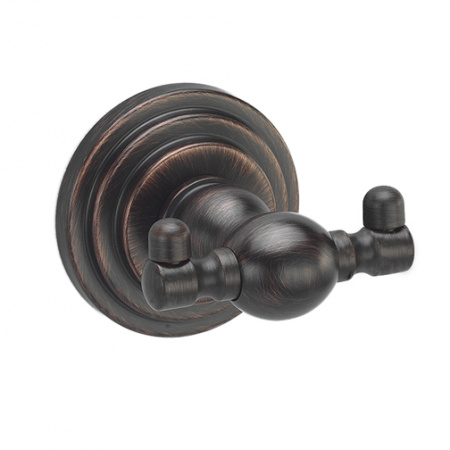 Крючок для полотенец WasserKRAFT Isar K-7323D фото