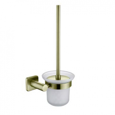 Ершик для унитаза Kaiser Vera Br KH-4706 фото