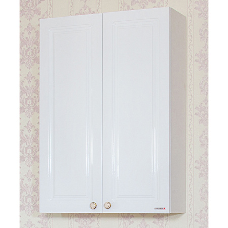 Подвесной шкаф Бриклаер Анна 65 фото