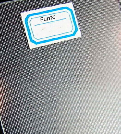 Душевой уголок BelBagno Unique UNIQUE-A-2-75/90-P-Cr фото