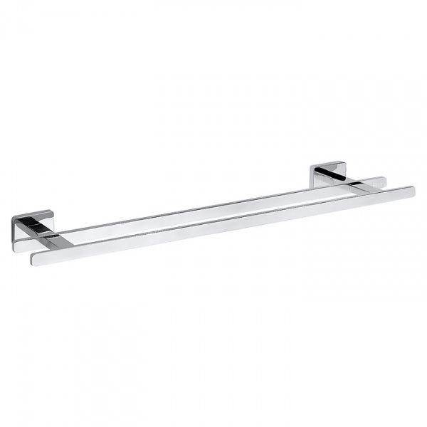 Полотенцедержатель Bemeta Niki 153104052 фото