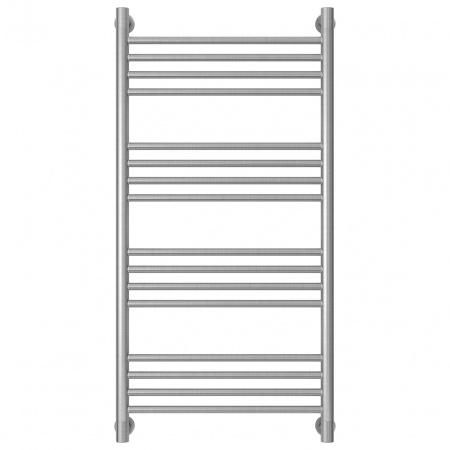 Водяной полотенцесушитель Сунержа Богема+ 100х50 071-0220-1050 сатин фото