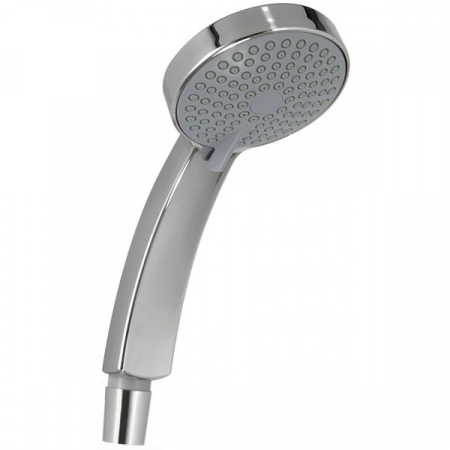 Душевая лейка Jacob Delafon Citrus E12902-CP фото