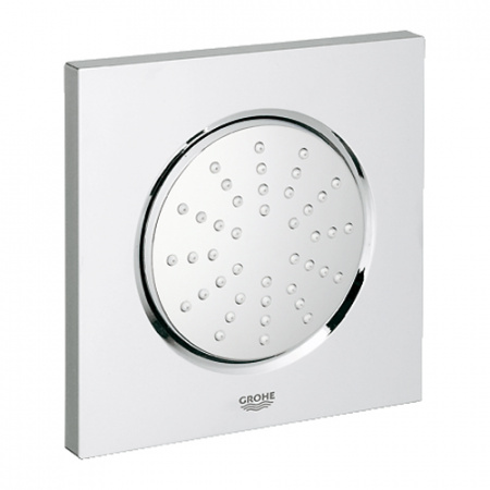 Боковая форсунка Grohe Rainshower F-Series 27251000 фото