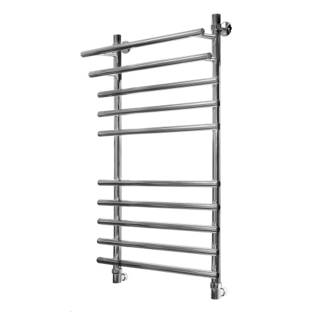 Водяной полотенцесушитель Energy Ideal modus 100x50 EWTRIDEAM1005000000 фото