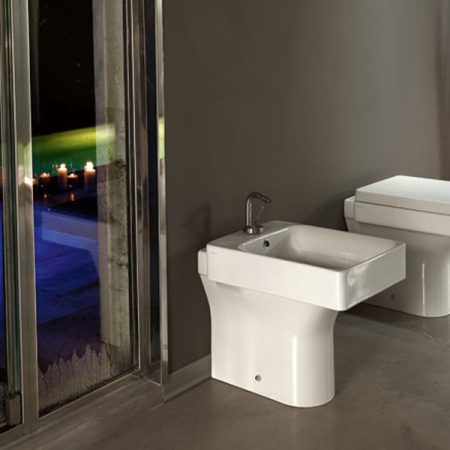 Держатель с семью крючками FBS Esperado ESP 028 40 см фото