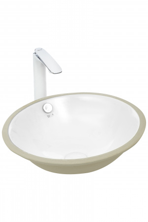 Раковина WeltWassaer Deilbach DEILBACH 6028 фото