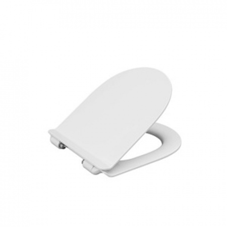 Сиденье для унитаза Art&Max Bianchi AM9311SC фото