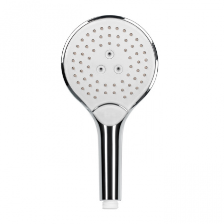 Душевая лейка Iddis Hand Shower 0903F00i18 фото