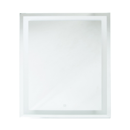 Зеркало Bellezza Фабио 70 фото