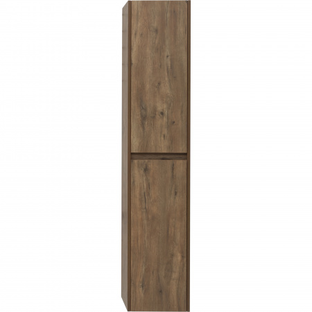 Шкаф-пенал для ванной Aquanet Nova Lite 00249522 фото