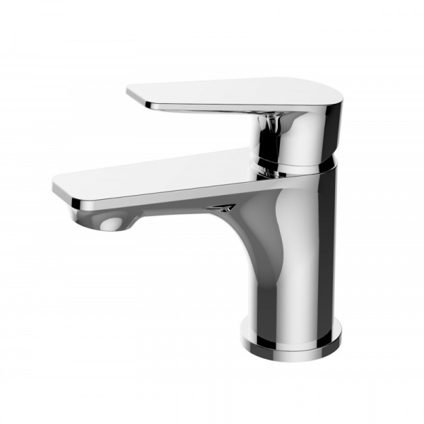 Смеситель для раковины Weltwasser WW MX ODER 401 фото
