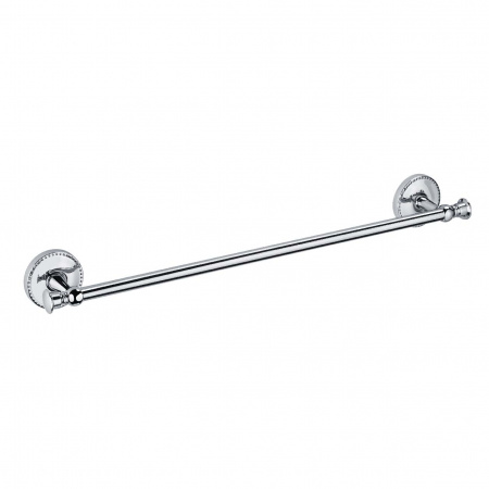 Полотенцедержатель Fixsen Adele FX-55001 фото