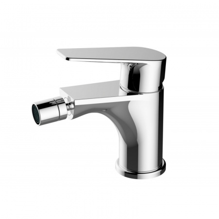 Смеситель для биде Weltwasser WW MX ODER 408 фото