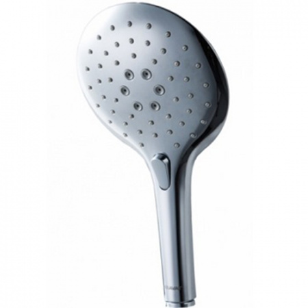 Душевая лейка Bravat P70142CP фото