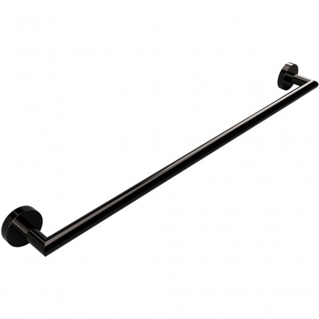 Полотенцедержатель Bemeta Hematit 159204042 фото