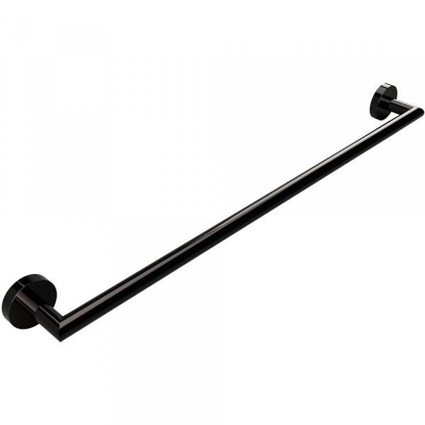 Полотенцедержатель Bemeta Hematit 159204042 фото