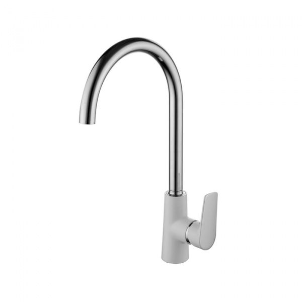 Смеситель для кухни Iddis Cloud CLOSB00i05 фото