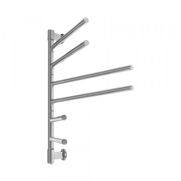 Электрический полотенцесушитель Energy I G3 Double EETRIG3DO0000000000 фото