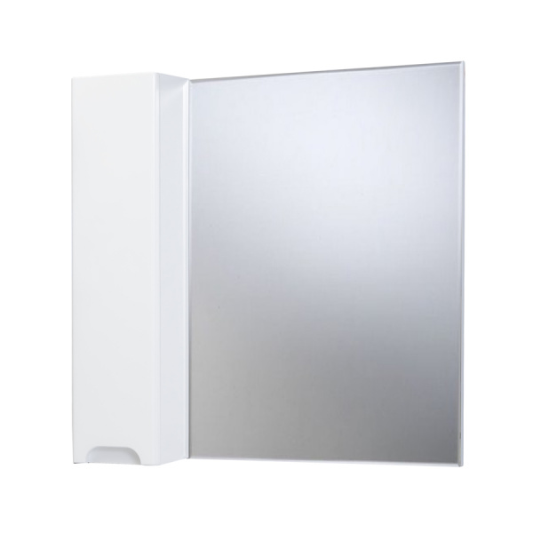 Зеркало-шкаф Bellezza Андрэа-80 фото