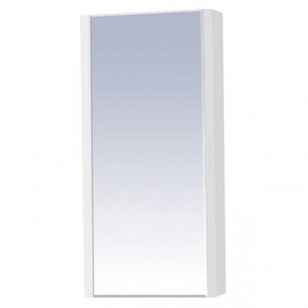 Зеркало-шкаф Misty Мини 40 П-Мин04040-011 фото