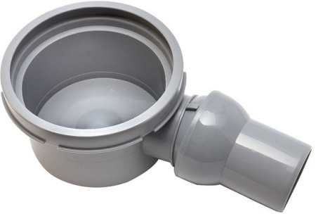 Душевой трап Pestan Confluo Standard Dry 1 Mask фото