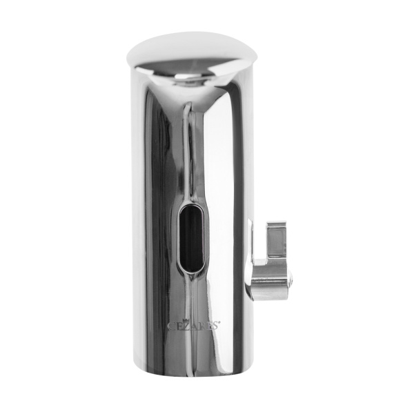 Сенсорный смеситель для раковины Cezares Vague VAGUE-ELS-01-W0 фото