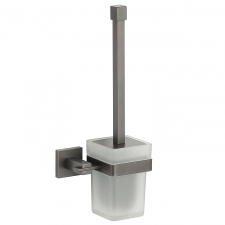 Ершик для туалета Savol 65Q S-06594Q фото