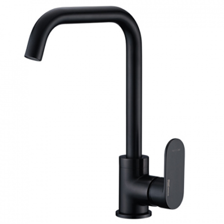 Смеситель для кухни WasserKRAFT Elbe A7407 фото