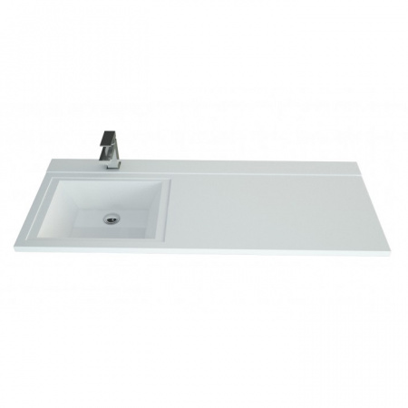 Раковина Bellezza Cosmos-120 L/R фото