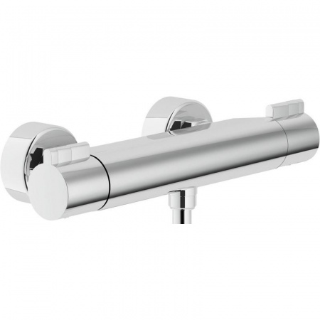 Термостат для душа Nobili ABC (AB87030CR) фото