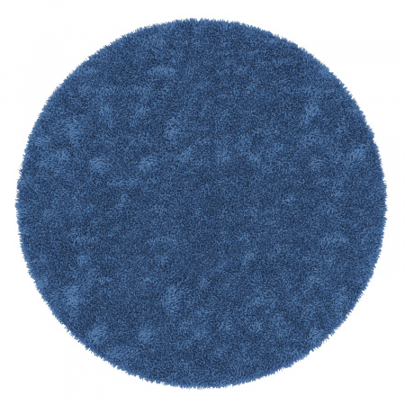 Коврик для ванны WasserKRAFT Dill BM-3914 Star Sapphire фото