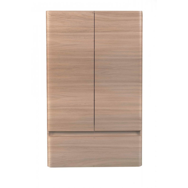 Подвесной шкаф Style Line Атлантика СС-00002229 фото