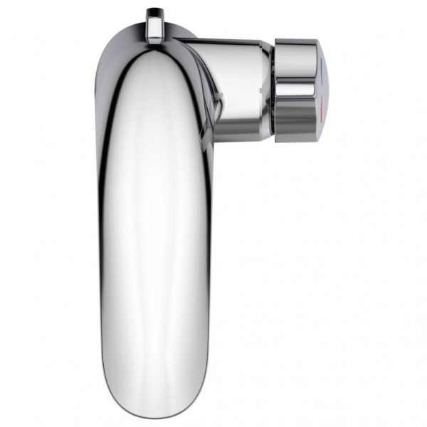 Смеситель для раковины Ideal Standard MELANGE A6117AA фото