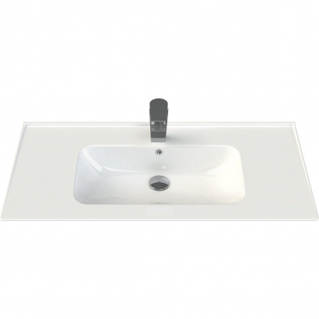 Раковина Smile CeraStyle Blue 80 042300-u-01 фото