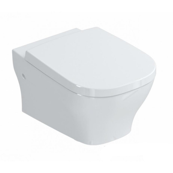 Унитаз подвесной Ideal Standard Active T319501 фото