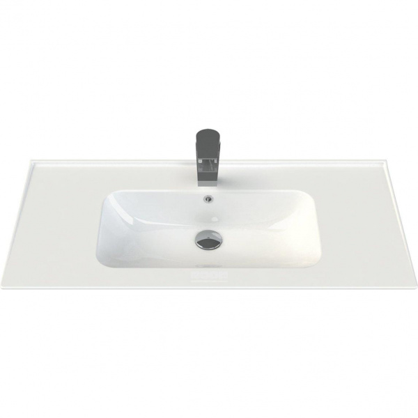 Раковина Smile CeraStyle Blue 80 042300-u-01 фото