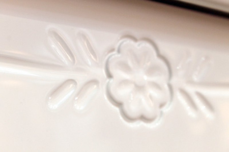 Тумба под раковину BelBagno Prado PRADO-800-2C-PIA2-BL фото