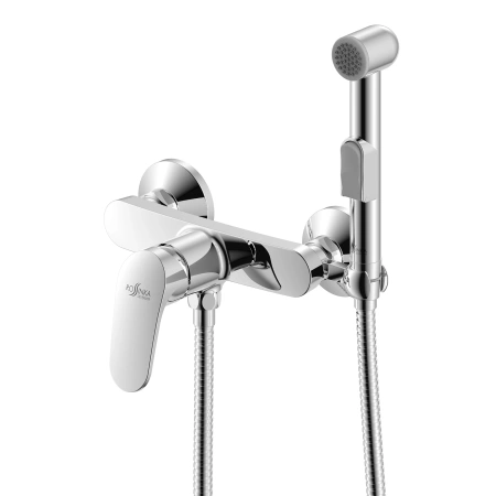 Гигиенический душ Rossinka RS45 RS45-52 фото